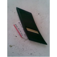 MB729317 MITSUBISHI  LANCER ARKA SAĞ ÇAMURLUK BAKALİT